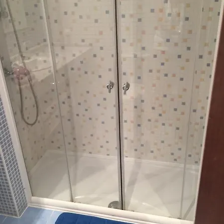 Apartamento Jilguero Ii *